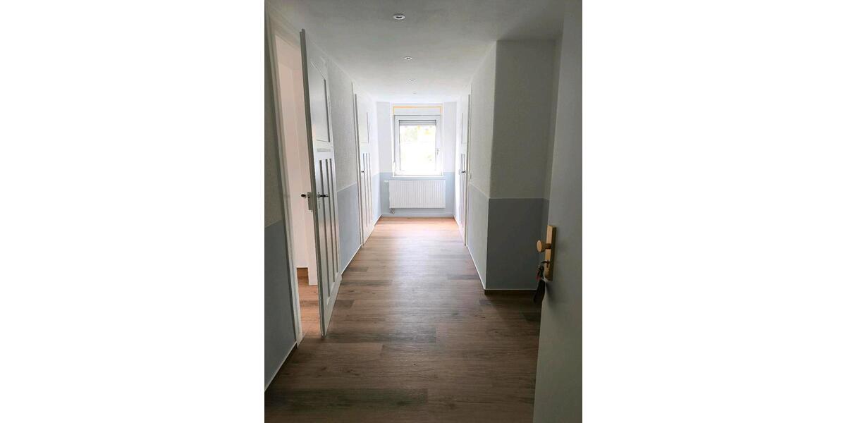 Erdgeschoßwohnung Sohland an der Spree - 2 Zimmer, 52 m&sup2;, 364&euro; | Angebot:26675759