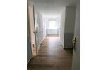 Erdgeschoßwohnung Sohland an der Spree - 2 Zimmer, 52 m&sup2;, 364&euro; | Angebot:26675759