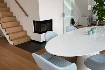 Gewerbeobjekt Grünwald - 250&euro; | Angebot:26157572