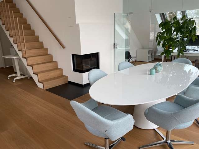 Gewerbeobjekt Grünwald - 250&euro; | Angebot:26157572