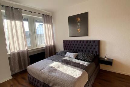 Wohnen auf Zeit Koblenz - 5 Zimmer, 20 m&sup2;, 400&euro; | Angebot:26214068