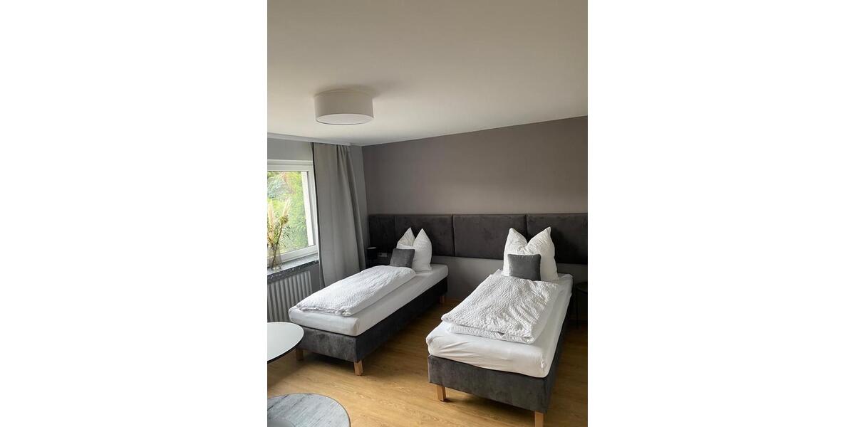 Wohnen auf Zeit Philippsthal (Werra) - 20 Zimmer, 500 m&sup2;, 20&euro; | Angebot:25926022