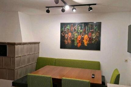 Wohnen auf Zeit Mittelbiberach - 2 Zimmer, 16 m&sup2;, 360&euro; | Angebot:26488195