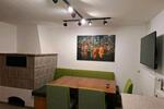 Wohnen auf Zeit Mittelbiberach - 2 Zimmer, 16 m&sup2;, 360&euro; | Angebot:26488195