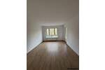 Pärchen-Wohnung in Schmargendorf! Mit WBS! 2 zimmer