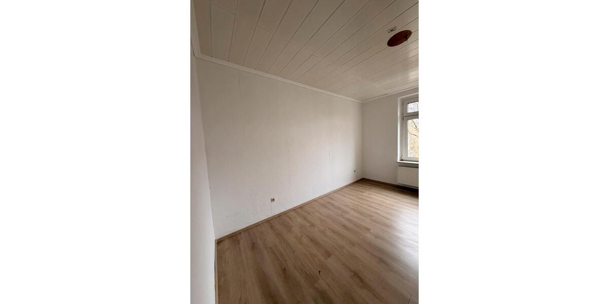 Etagenwohnung Recklinghausen König Ludwig - 2 Zimmer, 51 m&sup2;, 550&euro; | Angebot:24433376