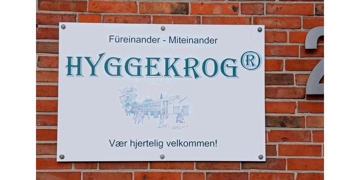 Erdgeschoßwohnung Schortens - 2 Zimmer, 77 m&sup2;, 720&euro; | Angebot:25854616