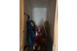 Etagenwohnung Sulz am Neckar - 2 Zimmer, 60 m&sup2;, 900&euro; | Angebot:26648255