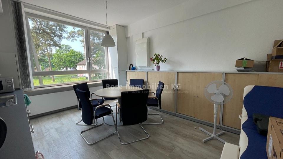 Gewerbeobjekt Espelkamp - 600&euro; | Angebot:17420050