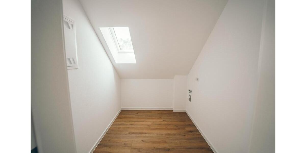 Etagenwohnung Berge - 3 Zimmer, 80 m&sup2;, 850&euro; | Angebot:26614350