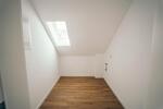 Etagenwohnung Berge - 3 Zimmer, 80 m&sup2;, 850&euro; | Angebot:26614350