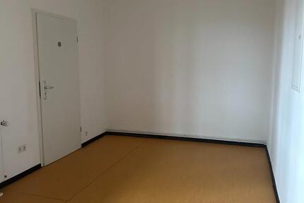 Gewerbeobjekt Marburg Biegenviertel - 1.430&euro; | Angebot:24988697