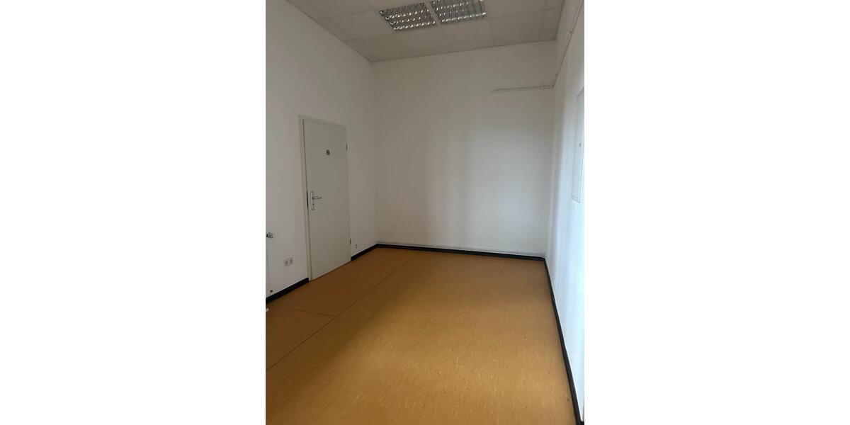 Gewerbeobjekt Marburg Biegenviertel - 1.430&euro; | Angebot:24988697