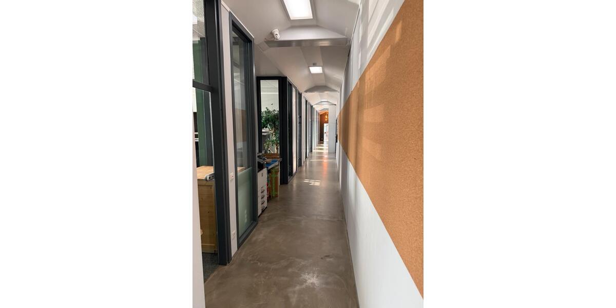 Gewerbeobjekt Greven - 195&euro; | Angebot:24819262