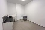 Gewerbeobjekt Troisdorf Altenrath - 1.490&euro; | Angebot:25896574