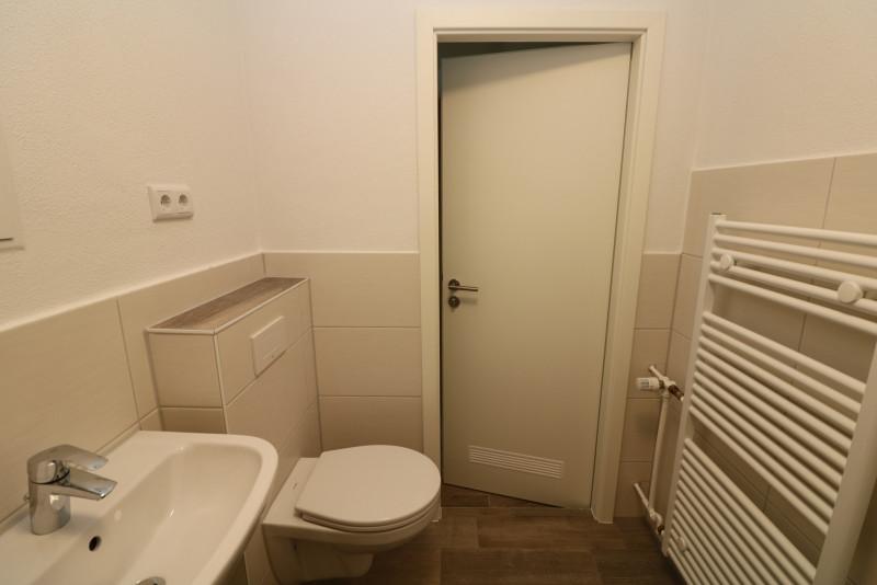 Etagenwohnung Freiberg - 4 Zimmer, 95 m&sup2;, 719&euro; | Angebot:25869614