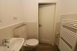 Etagenwohnung Freiberg - 4 Zimmer, 95 m&sup2;, 719&euro; | Angebot:25869614