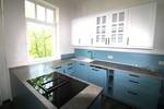 Etagenwohnung Gotha - 5 Zimmer, 111 m&sup2;, 975&euro; | Angebot:26685580