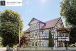 Etagenwohnung Osterode am Harz - 2 Zimmer, 125 m&sup2;, 750&euro; | Angebot:25366657