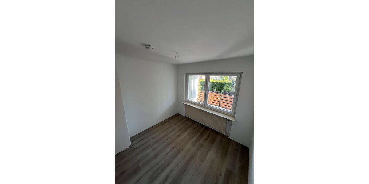 Hochparterre Drochtersen - 4 Zimmer, 85 m&sup2;, 620&euro; | Angebot:26604181