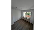 Hochparterre Drochtersen - 4 Zimmer, 85 m&sup2;, 620&euro; | Angebot:26604181