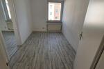 Etagenwohnung Seehausen (Altmark) - 3 Zimmer, 70 m&sup2;, 400&euro; | Angebot:24793602