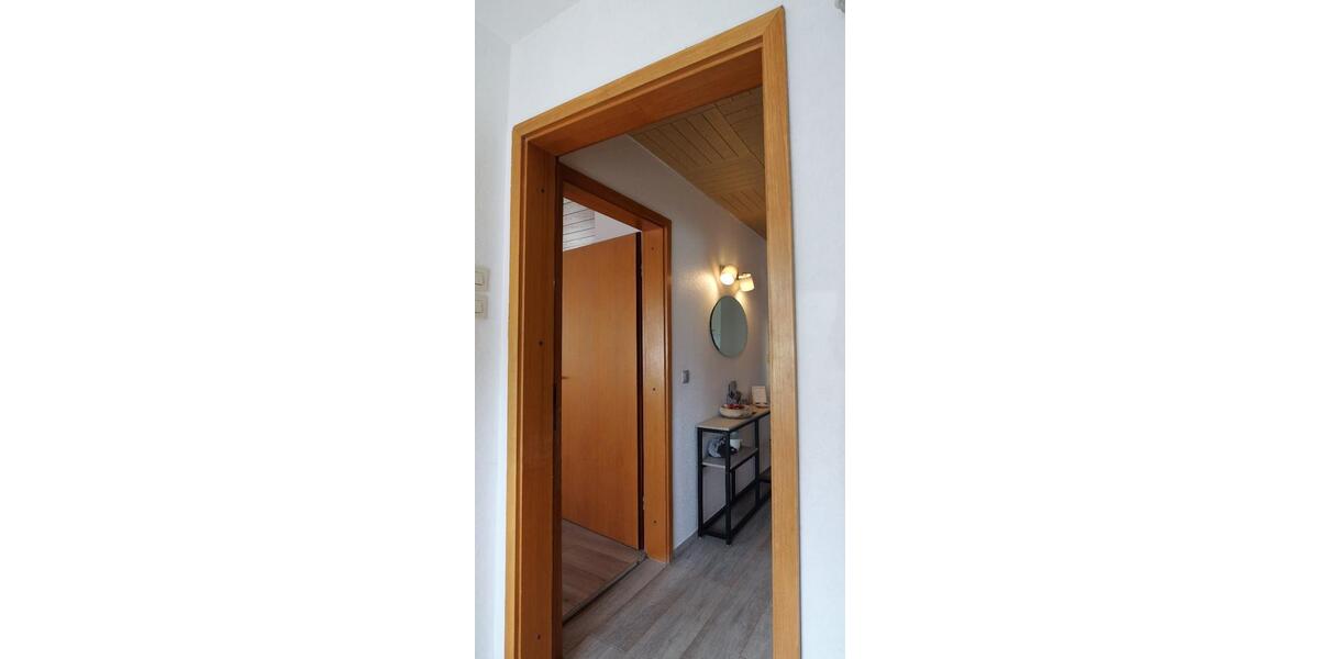 Wohnen auf Zeit Köngen - 1 Zimmer, 25 m&sup2;, 650&euro; | Angebot:26445116