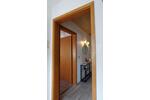 Wohnen auf Zeit Köngen - 1 Zimmer, 25 m&sup2;, 650&euro; | Angebot:26445116