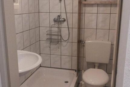 Wohnung Aalen Dewangen - 1 Zimmer, 20 m&sup2;, 325&euro; | Angebot:25384312