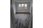 Etagenwohnung Staßfurt - 3 Zimmer, 60 m&sup2;, 312&euro; | Angebot:26614488