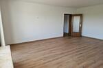 Etagenwohnung Karlsruhe Neureut - 2 Zimmer, 76 m&sup2;, 1.070&euro; | Angebot:26690169