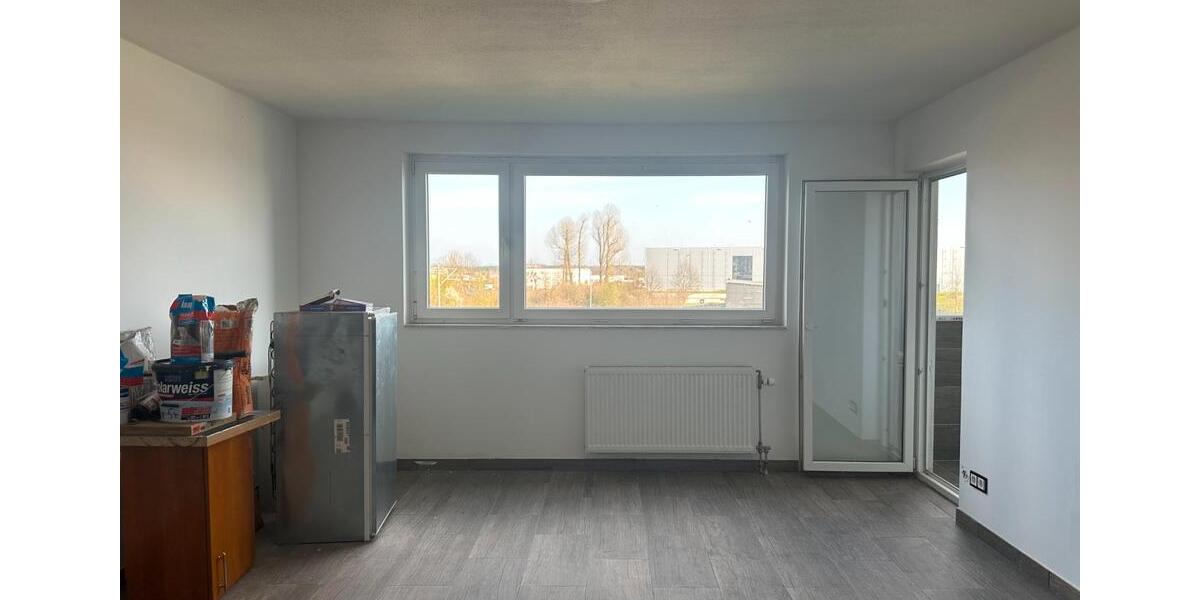 Etagenwohnung Dietzenbach - 2 Zimmer, 50 m&sup2;, 640&euro; | Angebot:25903898