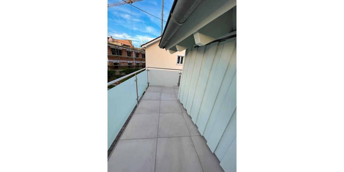 Einfamilienhaus Maselheim - 2 Zimmer, 85 m&sup2;, 1.150&euro; | Angebot:26603229