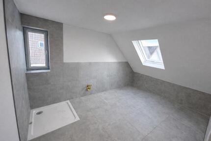 Wohnung Osnabrück Nahne - 3 Zimmer, 75 m&sup2;, 1.000&euro; | Angebot:24963101