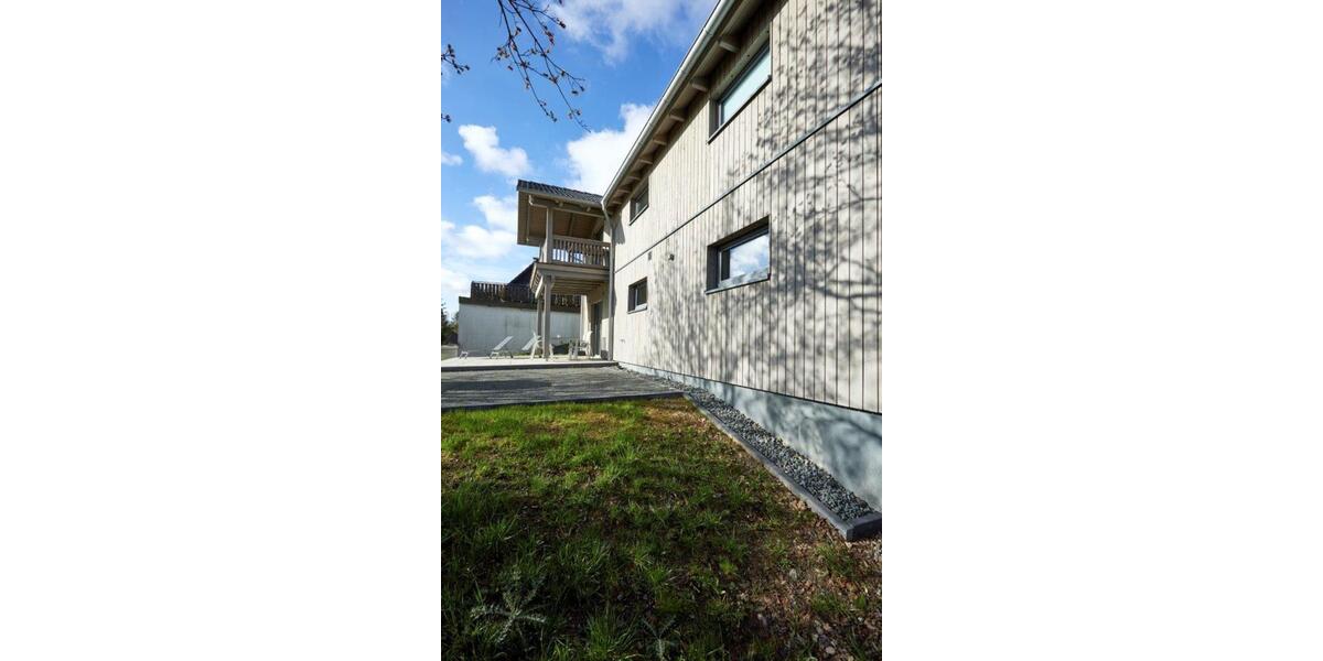 Dachgeschoßwohnung Clausthal-Zellerfeld Zellerfeld - 3 Zimmer, 77 m&sup2;, 770&euro; | Angebot:25855444