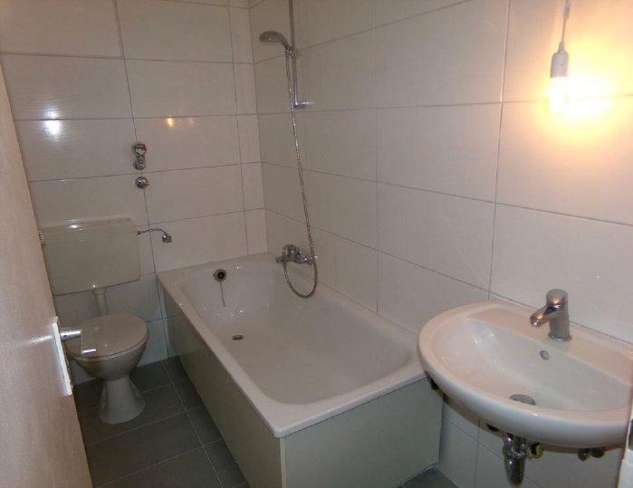 Etagenwohnung Celle - 1 Zimmer, 35 m&sup2;, 355&euro; | Angebot:26598470