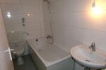 Etagenwohnung Celle - 1 Zimmer, 35 m&sup2;, 355&euro; | Angebot:26598470