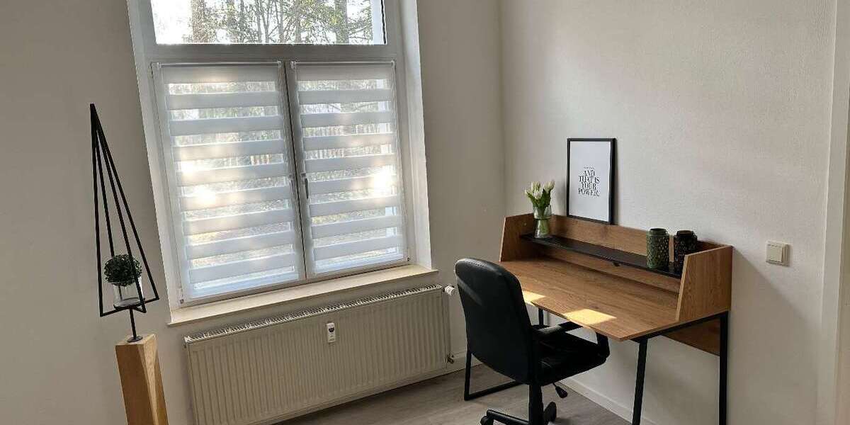 Gewerbeobjekt Langenwolschendorf - 479&euro; | Angebot:26757195