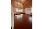 Hochparterre Bruckberg - 5 Zimmer, 120 m&sup2;, 1.200&euro; | Angebot:26444208