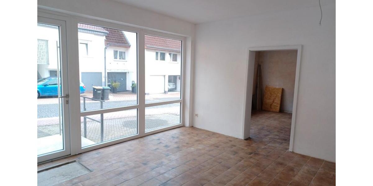 Gewerbeobjekt Philippsthal (Werra) - 600&euro; | Angebot:25908524