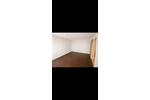 Erdgeschoßwohnung Oschersleben (Bode) - 4 Zimmer, 136 m&sup2;, 750&euro; | Angebot:26542390