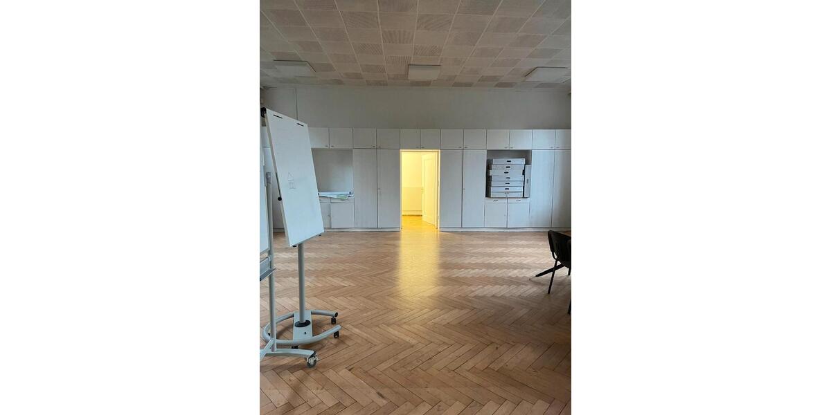 Gewerbeobjekt Weilburg - 1.200&euro; | Angebot:14512750