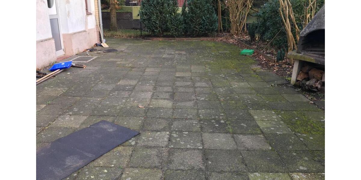 Wohnen auf Zeit Cuxhaven - 1 Zimmer, 14 m&sup2;, 295&euro; | Angebot:25451413