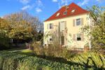Wohnen auf Zeit Bitterfeld-Wolfen Bitterfeld - 3 Zimmer, 70 m&sup2;, 60&euro; | Angebot:23395742