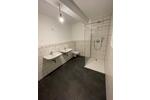 Etagenwohnung Radeburg - 4 Zimmer, 128 m&sup2;, 1.792&euro; | Angebot:26178340