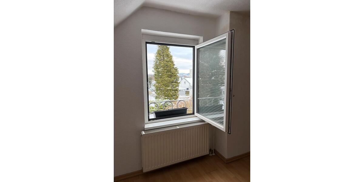 Einfamilienhaus Iserlohn - 2 Zimmer, 60 m&sup2;, 730&euro; | Angebot:25106799