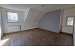 Dachgeschoßwohnung Höxter - 3 Zimmer, 90 m&sup2;, 675&euro; | Angebot:26022968