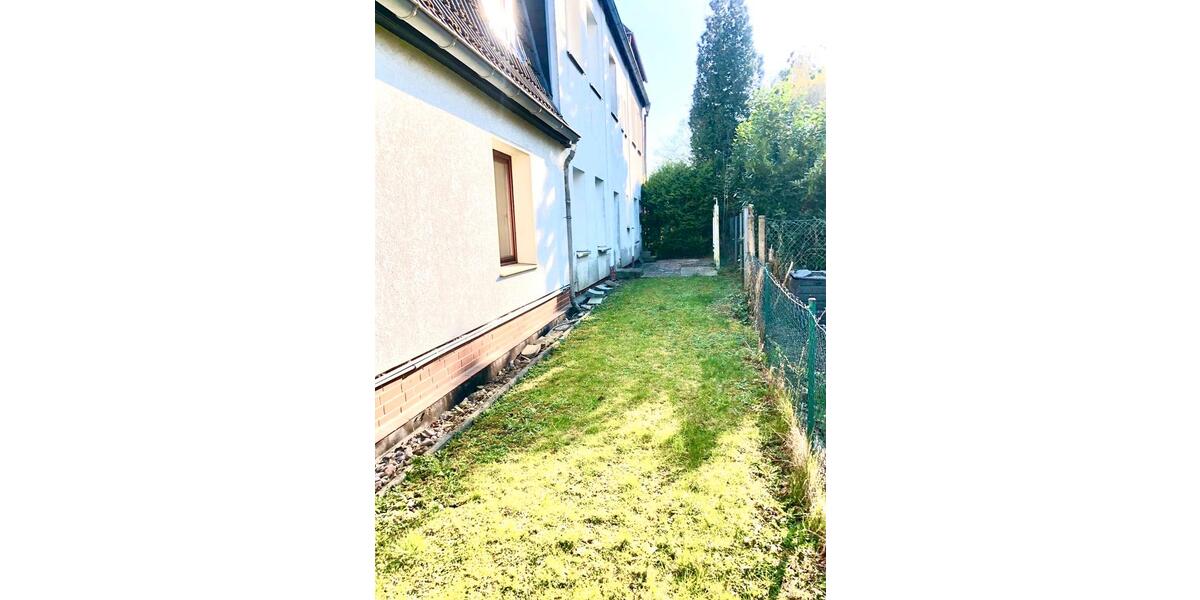 Erdgeschoßwohnung Sarstedt - 2 Zimmer, 72 m&sup2;, 815&euro; | Angebot:26691608