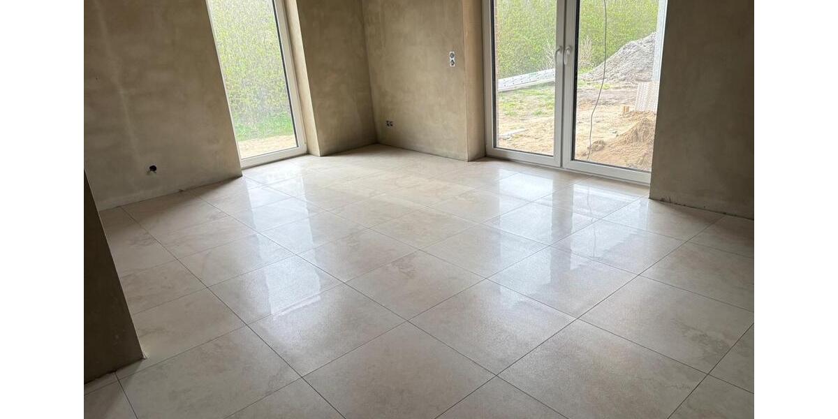 Erdgeschoßwohnung Bordelum - 3 Zimmer, 80 m&sup2;, 1.022&euro; | Angebot:26221466