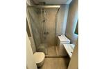 Etagenwohnung Bad Griesbach im Rottal - 1 Zimmer, 25 m&sup2;, 1.450&euro; | Angebot:26070166